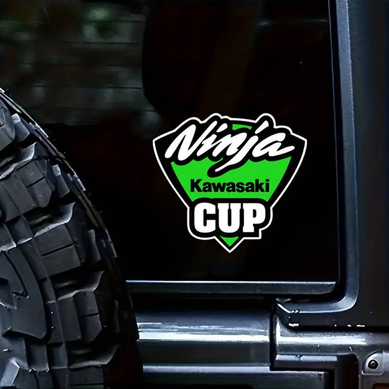 Imagen del producto 6